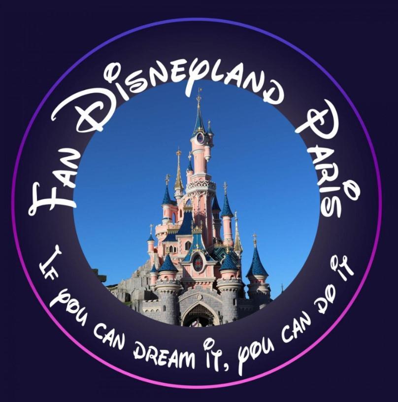 Maison De Ville Entre Disneyland Et Paris. Lagny 外观 照片